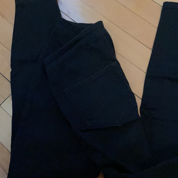 DEX jeans - Picture 5 of 5